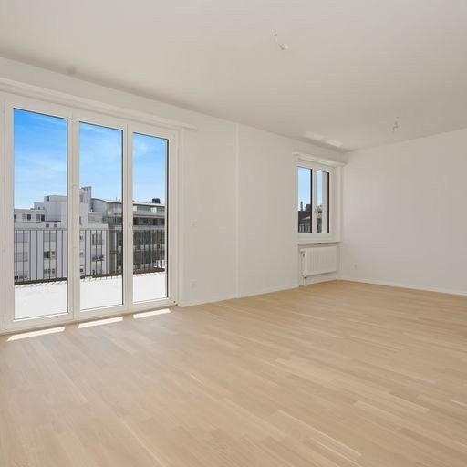 Appartamento di 2 ½ locali, foto 2 di 10