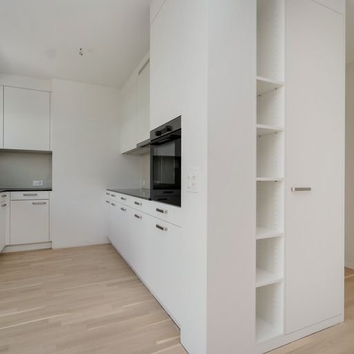 Appartamento di 2 ½ locali, foto 5 di 10