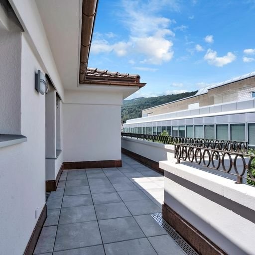 Appartamento di 2 ½ locali, foto 9 di 10