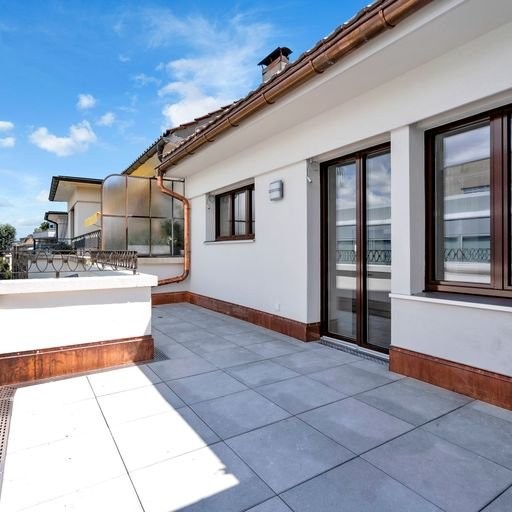 Appartamento di 2 ½ locali, foto 10 di 10