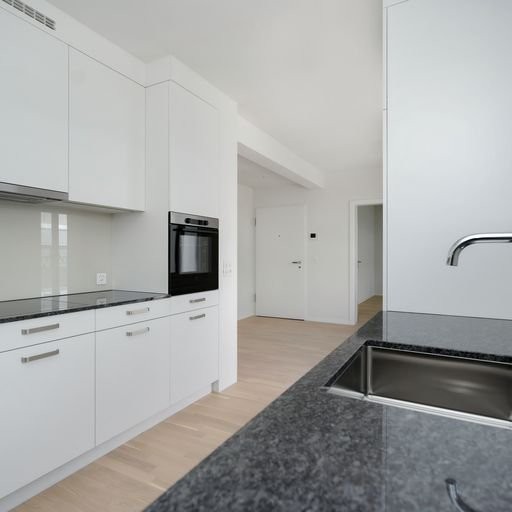Appartamento di 2 ½ locali, foto 6 di 10