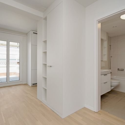 Appartamento di 2 ½ locali, foto 3 di 10