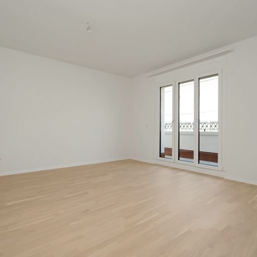 Appartamento di 2 ½ locali, foto 4 di 10