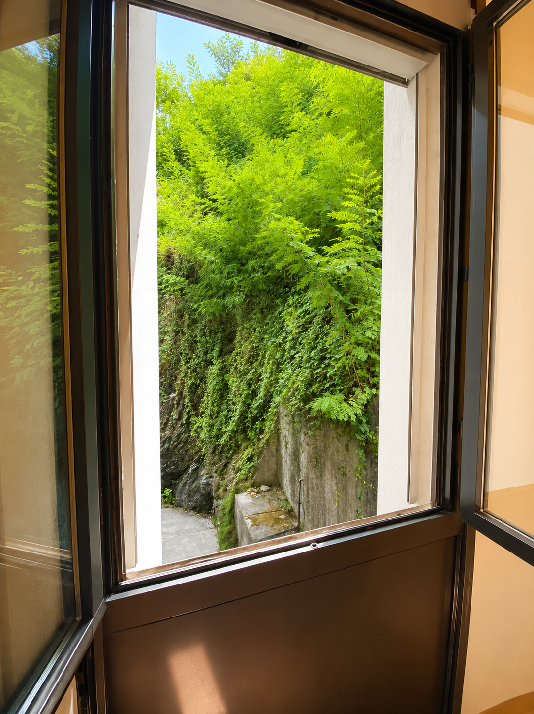 1 ½ rooms terrace flat, foto 7 di 7