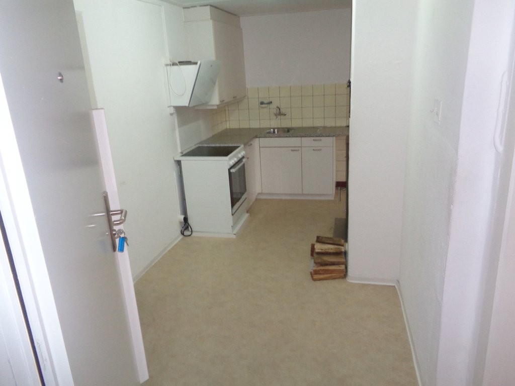 Appartamento di 2 ½ locali, foto 4 di 10