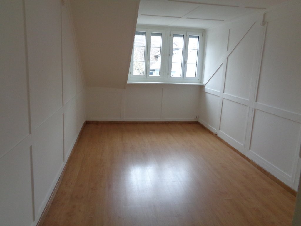 Appartamento di 2 ½ locali, foto 5 di 10