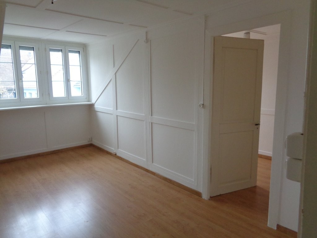 Appartamento di 2 ½ locali, foto 6 di 10
