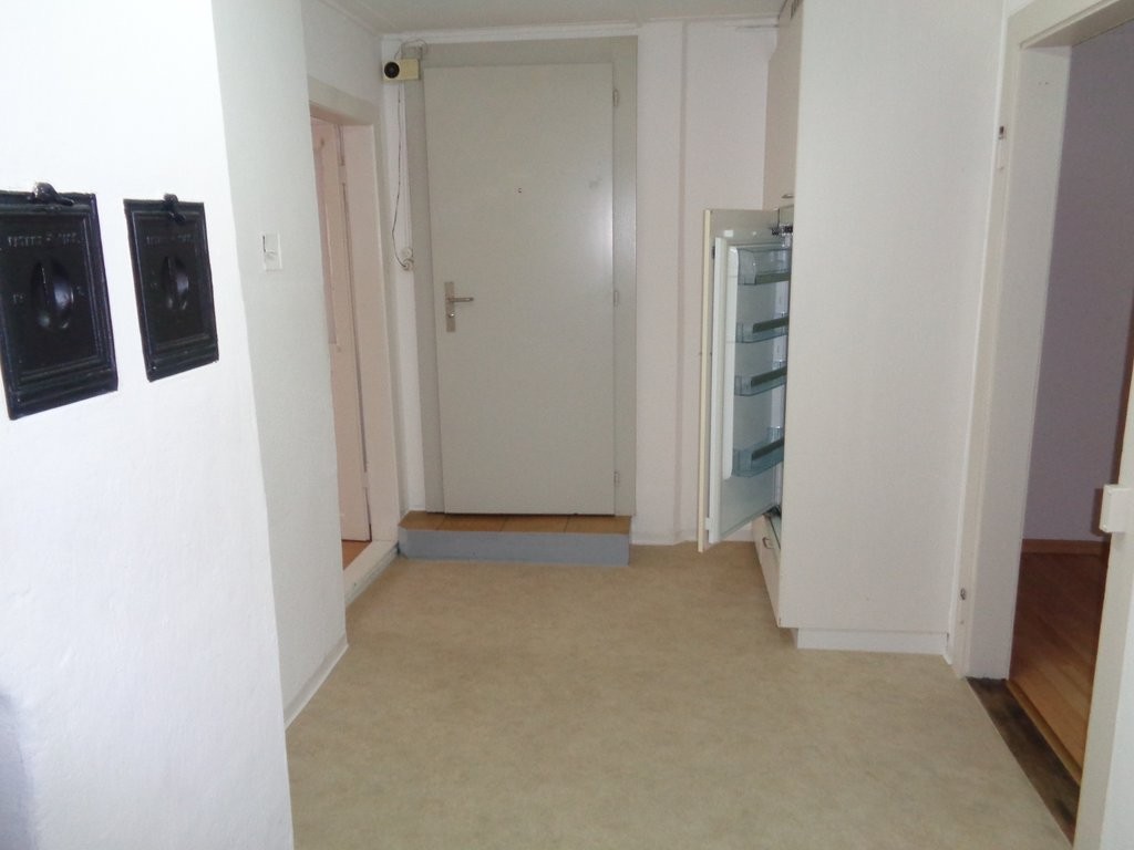 Appartamento di 2 ½ locali, foto 2 di 10