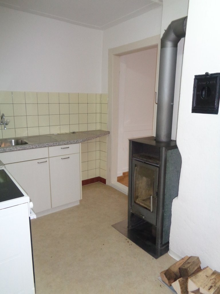 Appartamento di 2 ½ locali, foto 3 di 10