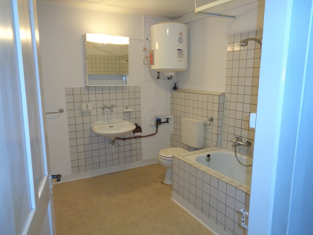 Appartamento di 2 ½ locali, foto 8 di 10