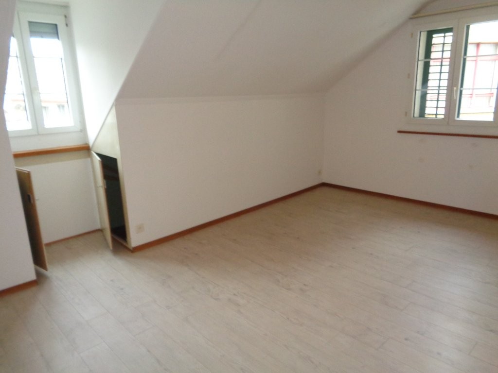Appartamento di 2 ½ locali, foto 10 di 10