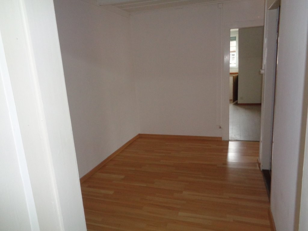 Appartamento di 2 ½ locali, foto 7 di 10