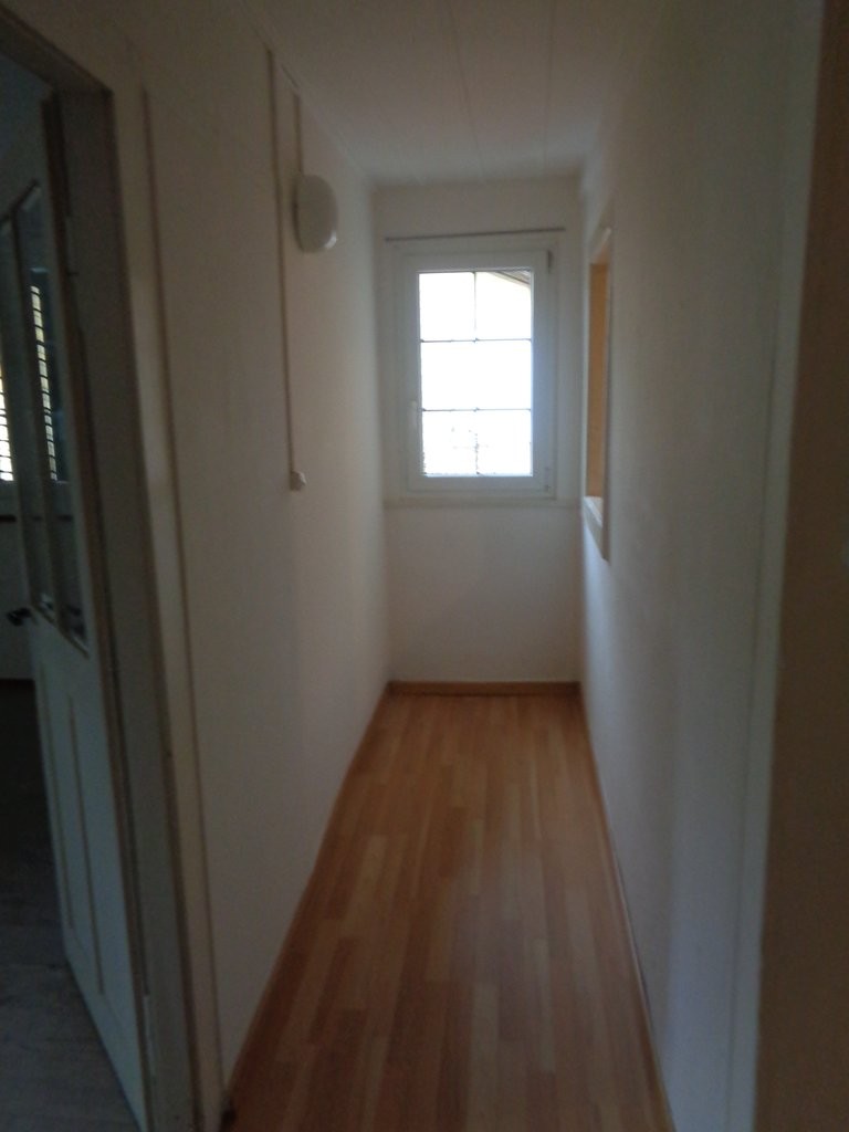 Appartamento di 2 ½ locali, foto 9 di 10