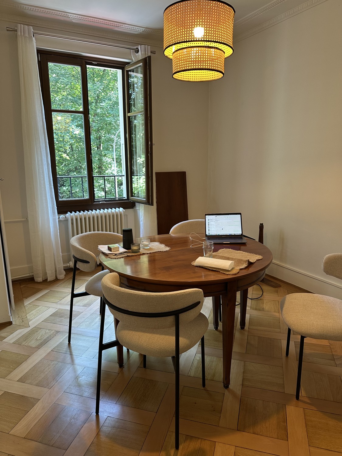 Appartamento di 3 ½ locali, foto 1 di 4
