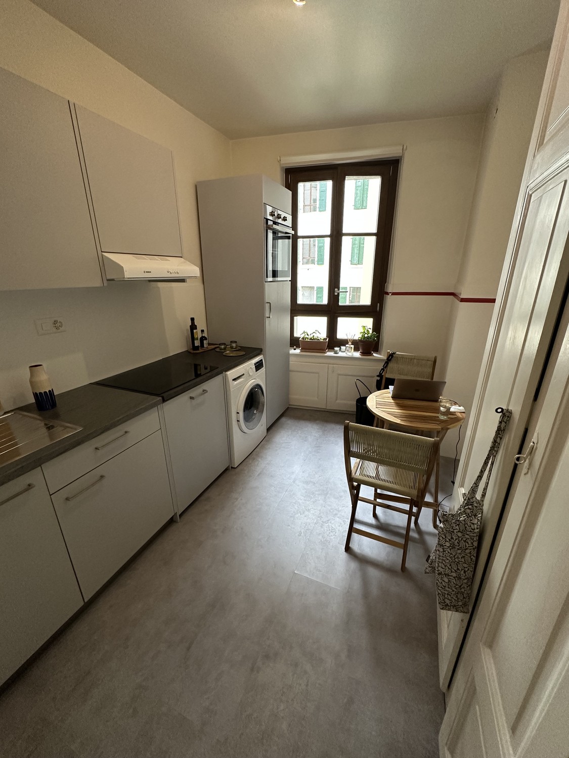 Appartamento di 3 ½ locali, foto 4 di 4