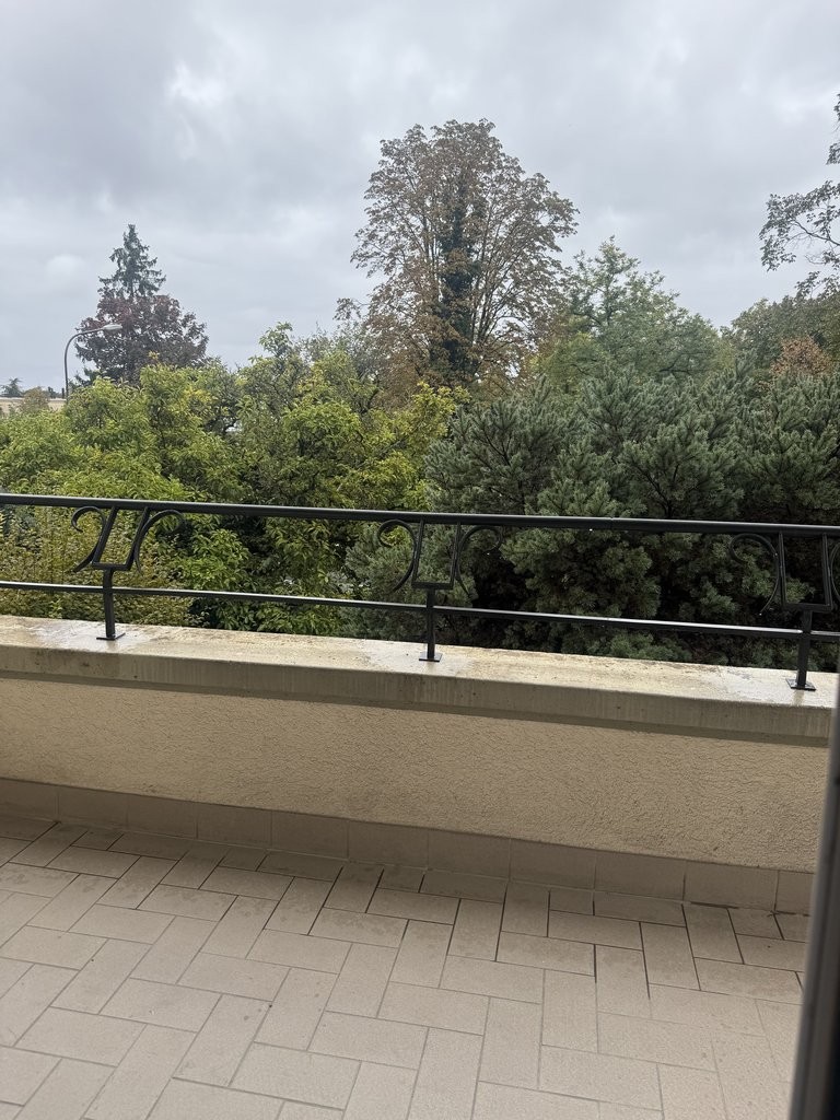 Appartamento di 2 ½ locali, foto 5 di 8