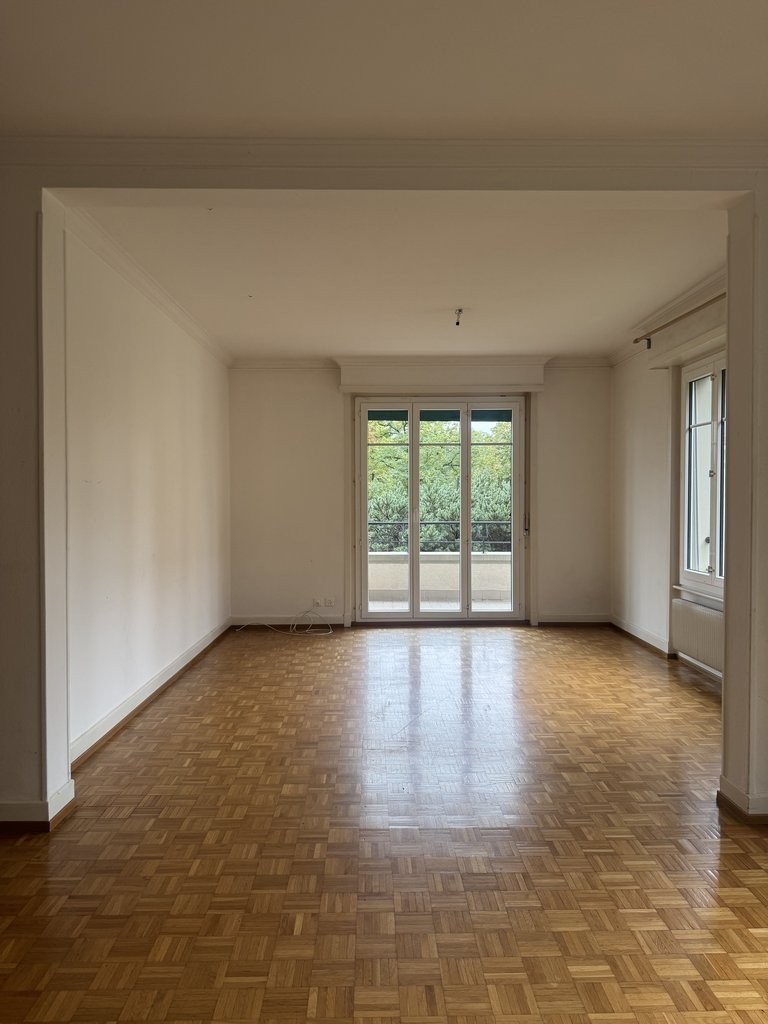 Appartamento di 2 ½ locali, foto 1 di 8