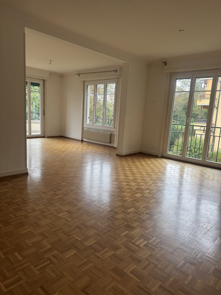 Appartamento di 2 ½ locali, foto 2 di 8