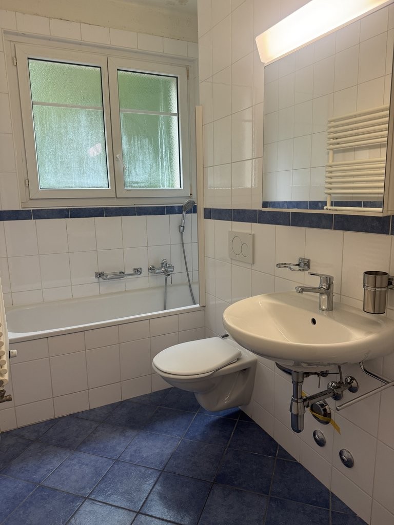 Appartamento di 2 ½ locali, foto 6 di 8