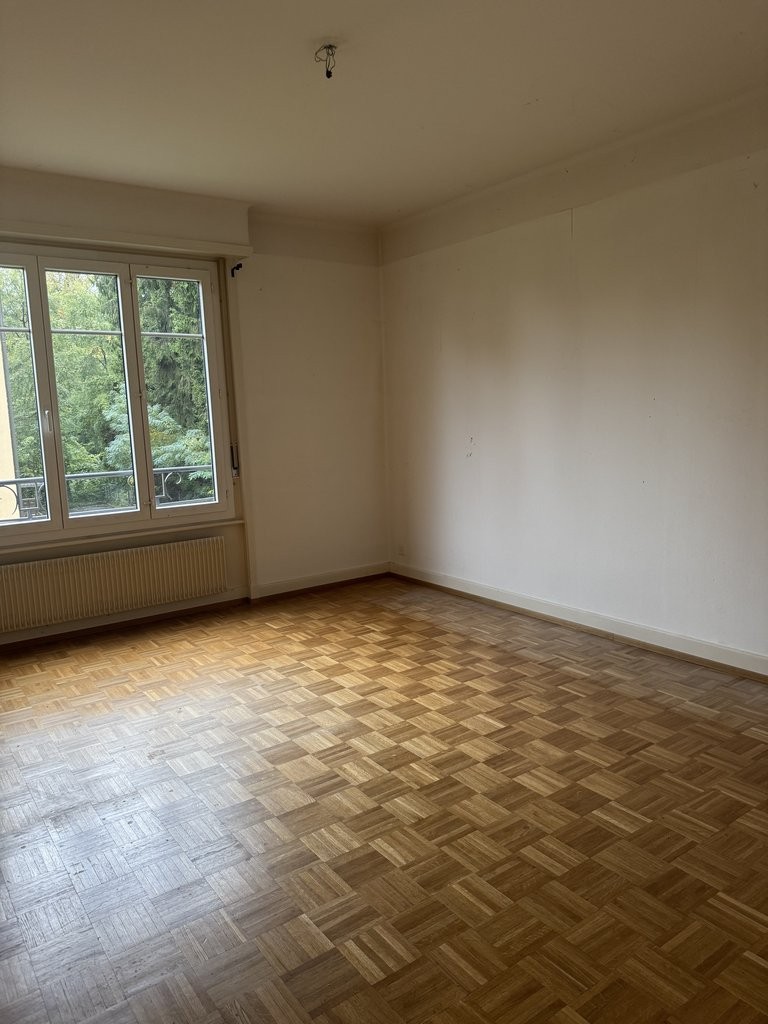 Appartamento di 2 ½ locali, foto 3 di 8