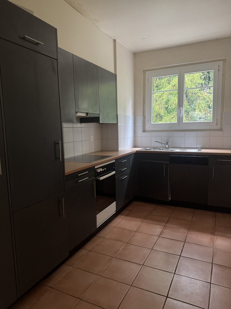 Appartamento di 2 ½ locali, foto 4 di 8