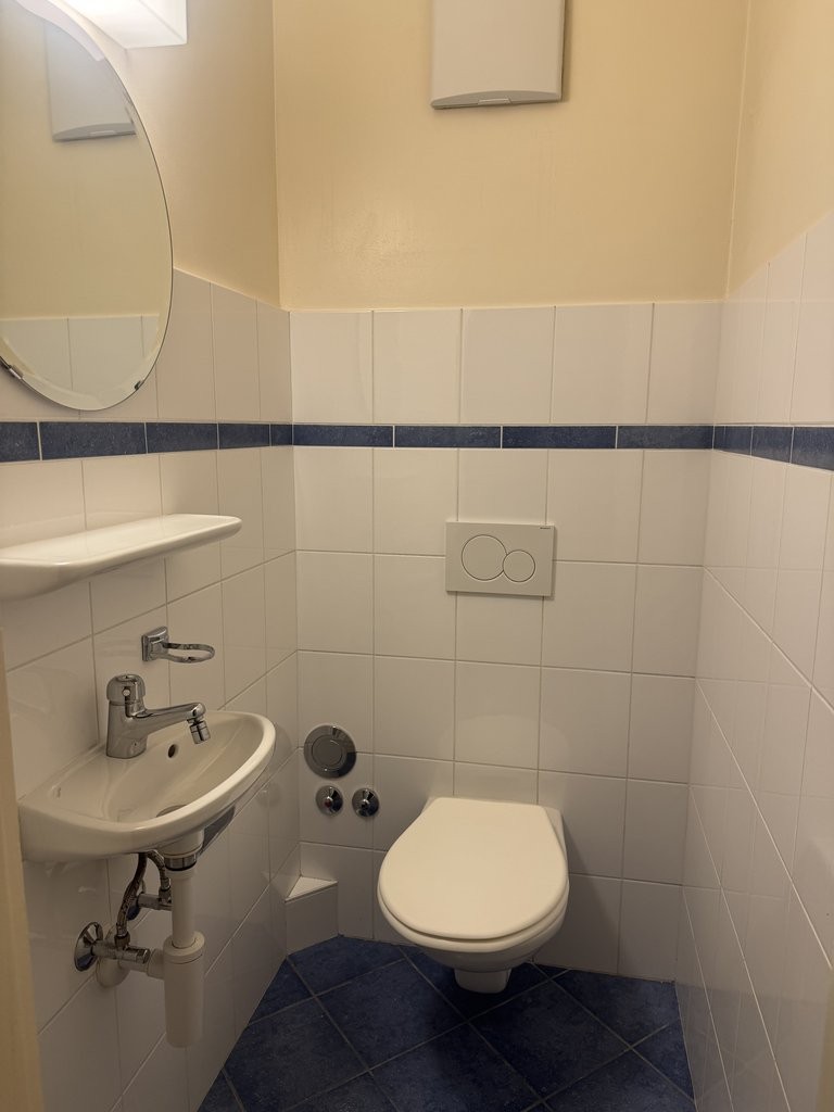 Appartamento di 2 ½ locali, foto 8 di 8