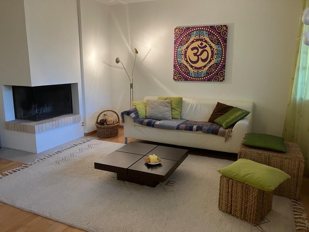 Appartamento di 2 ½ locali, foto 1 di 5