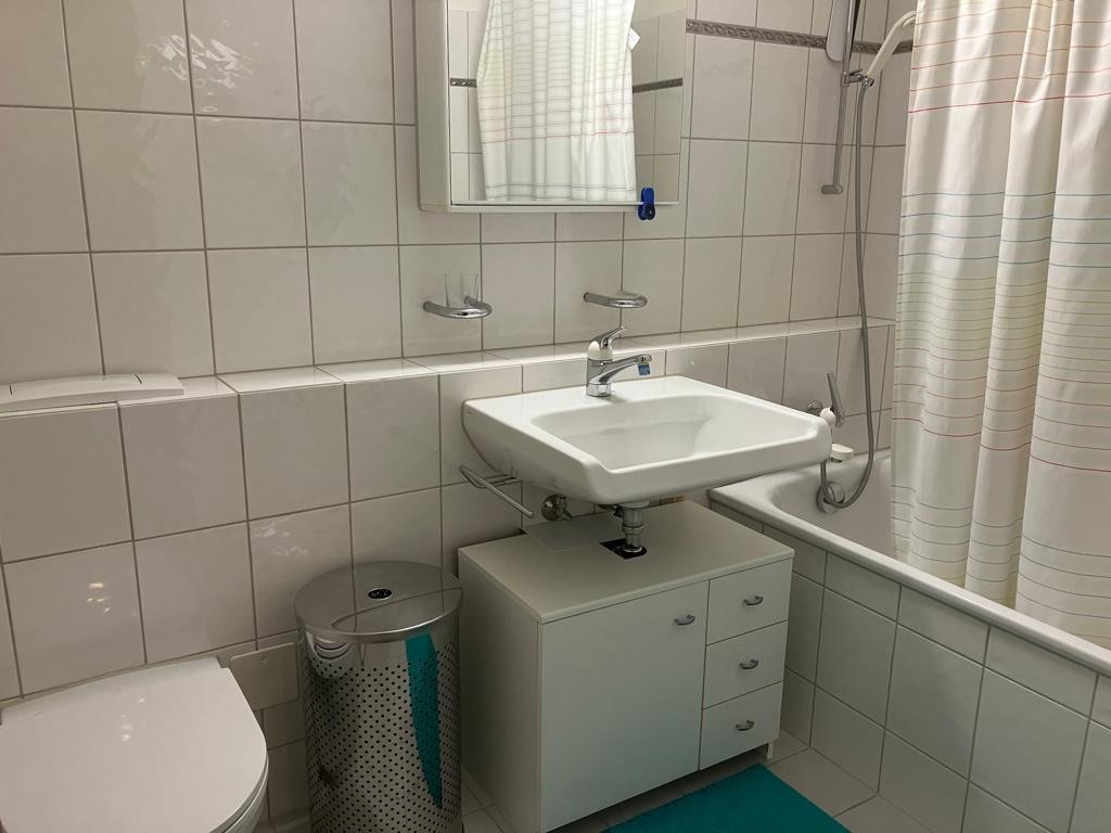 Appartamento di 2 ½ locali, foto 3 di 5