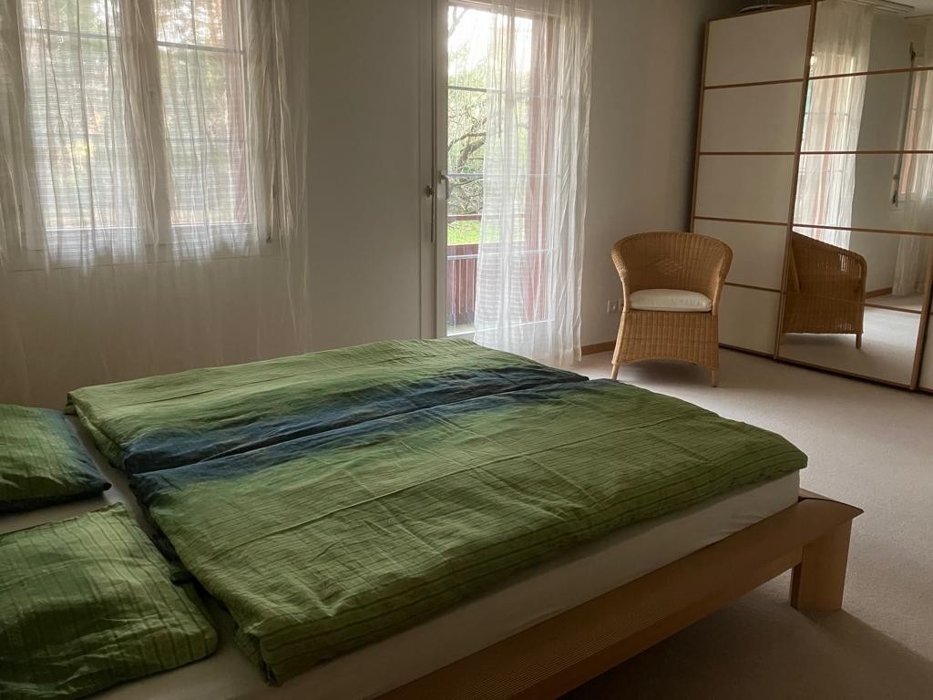 Appartamento di 2 ½ locali, foto 4 di 5
