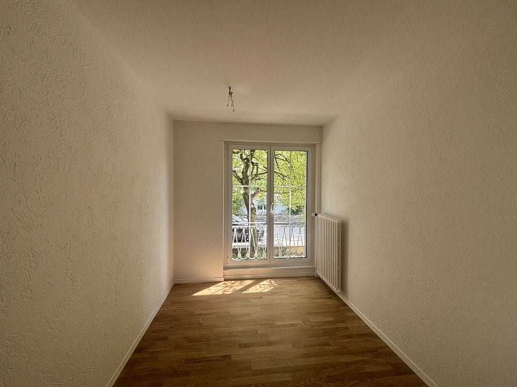Appartamento di 3 ½ locali, foto 7 di 9