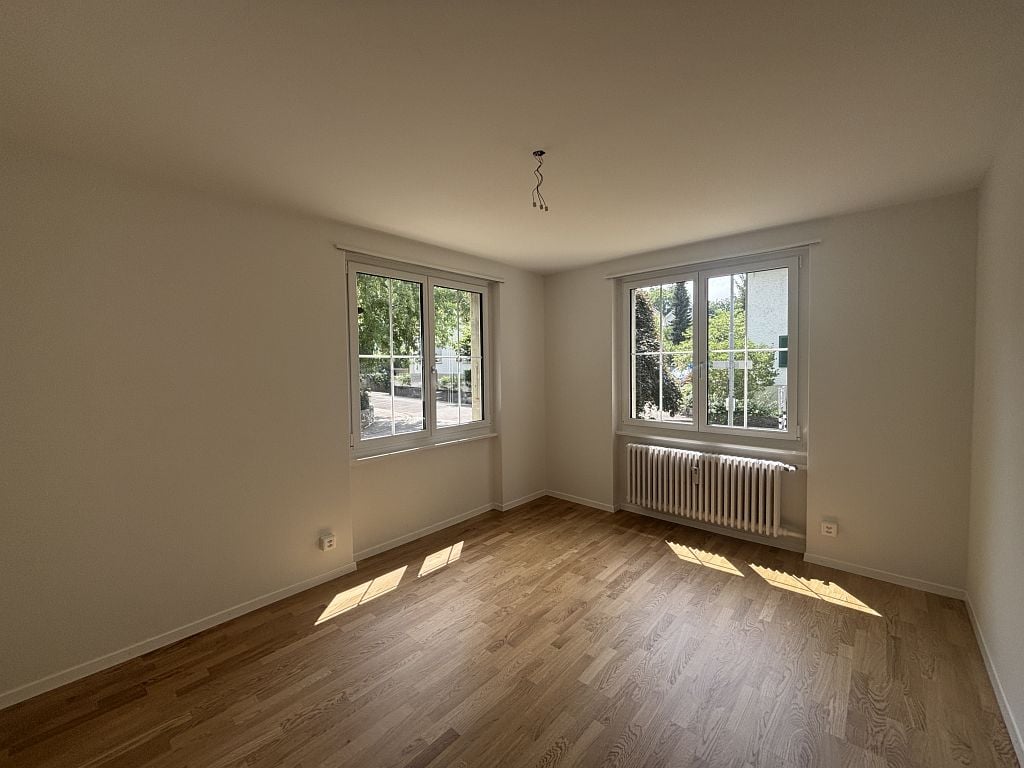 Appartamento di 3 ½ locali, foto 5 di 9