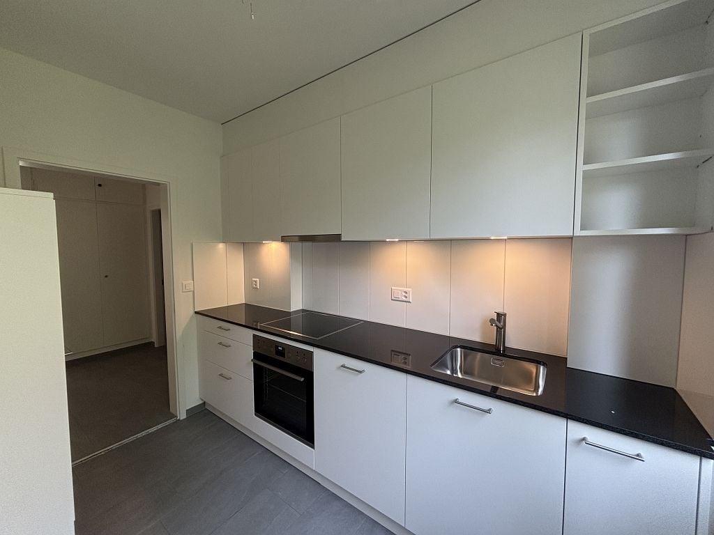 Appartamento di 3 ½ locali, foto 3 di 9