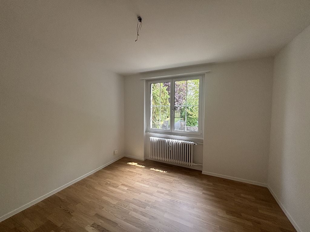Appartamento di 3 ½ locali, foto 6 di 9