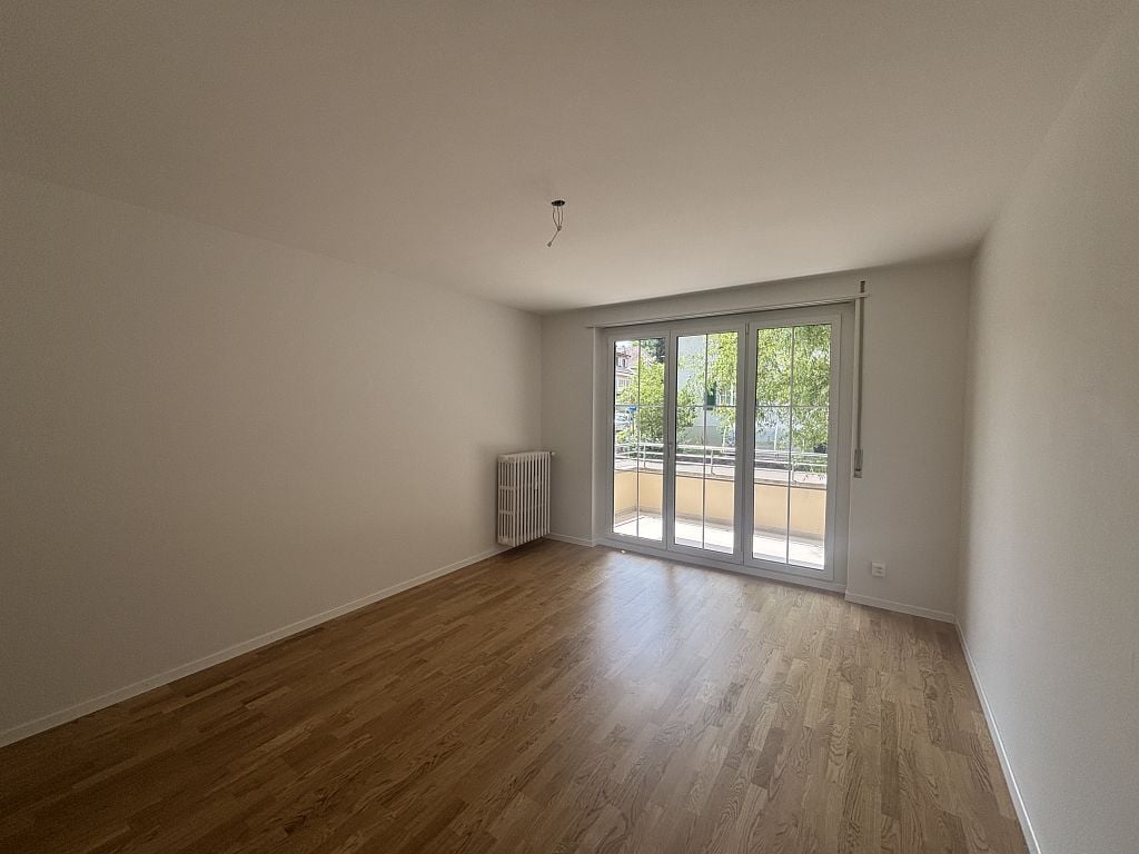 Appartamento di 3 ½ locali, foto 4 di 9