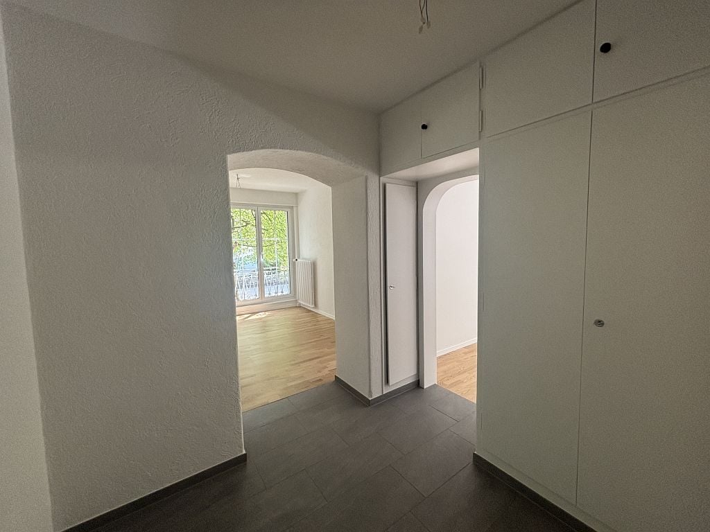 Appartamento di 3 ½ locali, foto 2 di 9