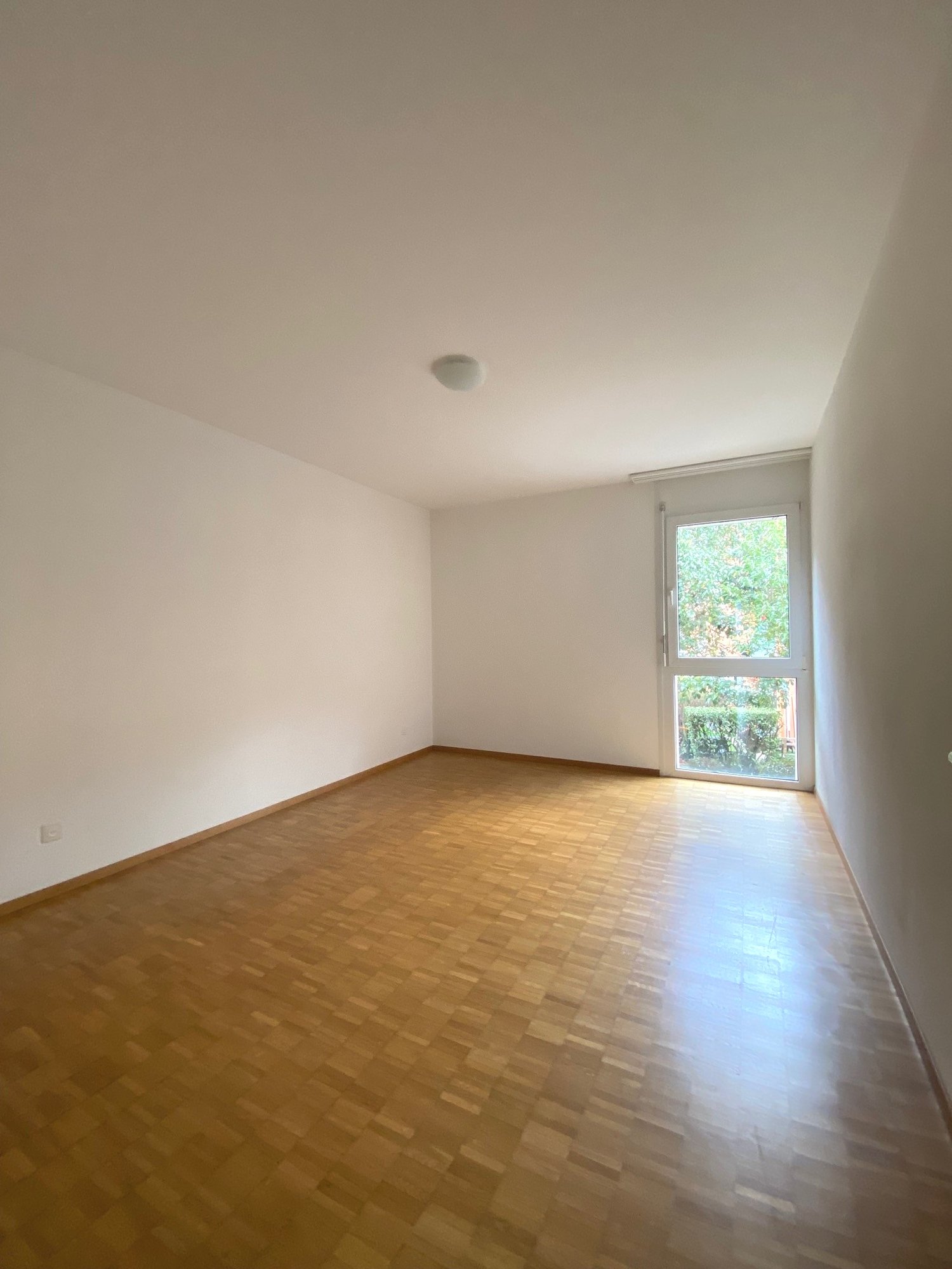 4 rooms apartment, foto 4 di 8