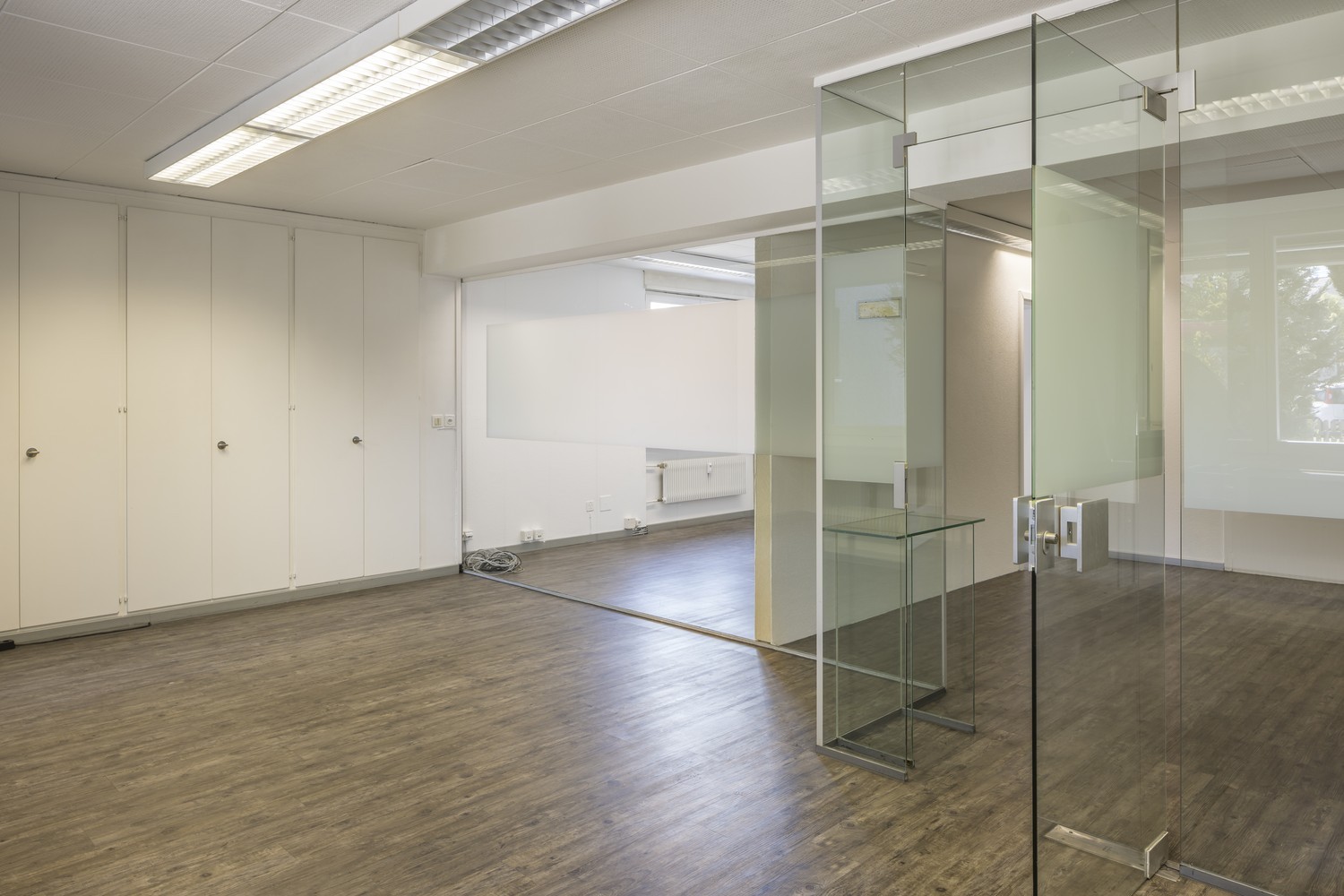 125m² commerciale, foto 4 di 10