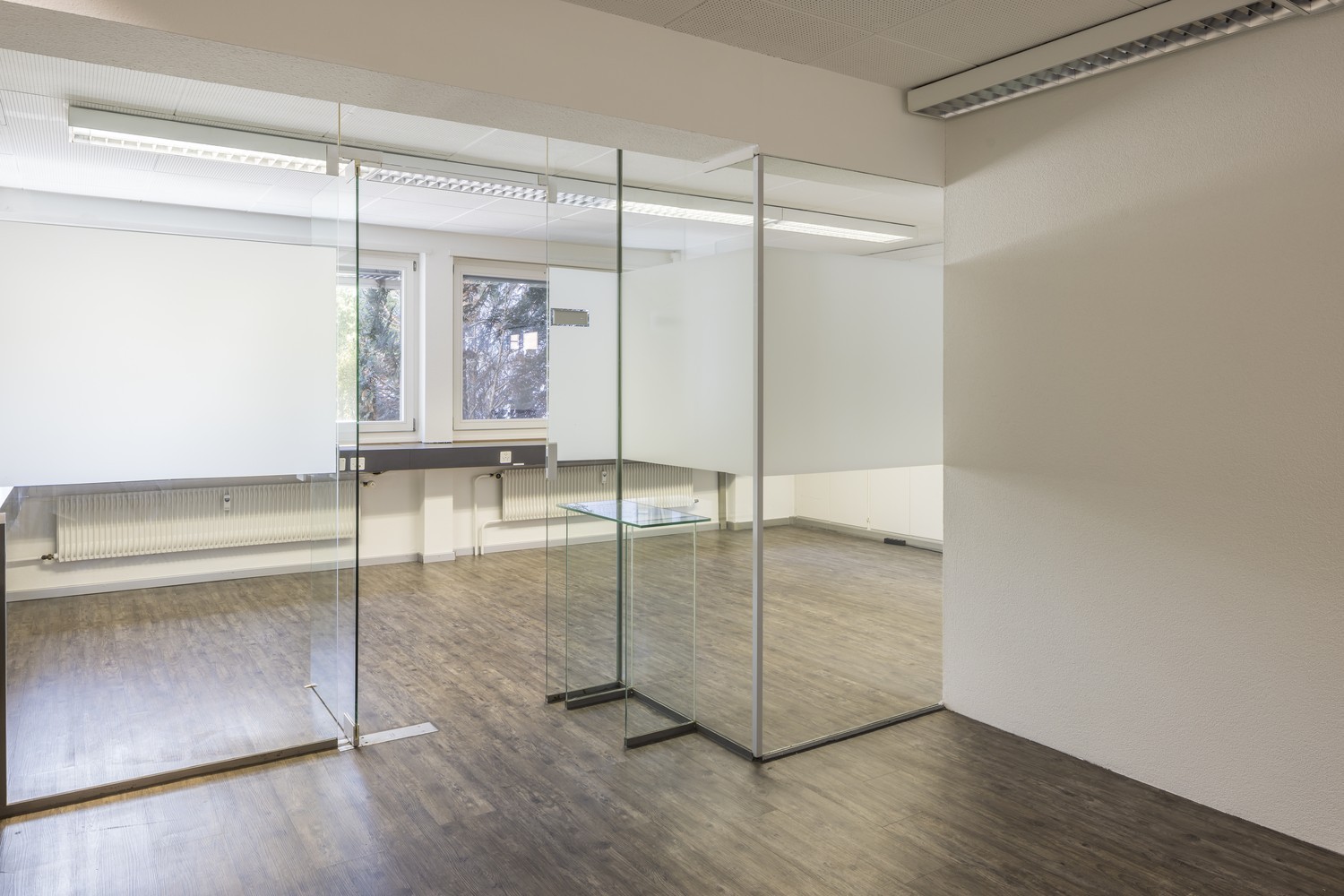 125m² commerciale, foto 2 di 10