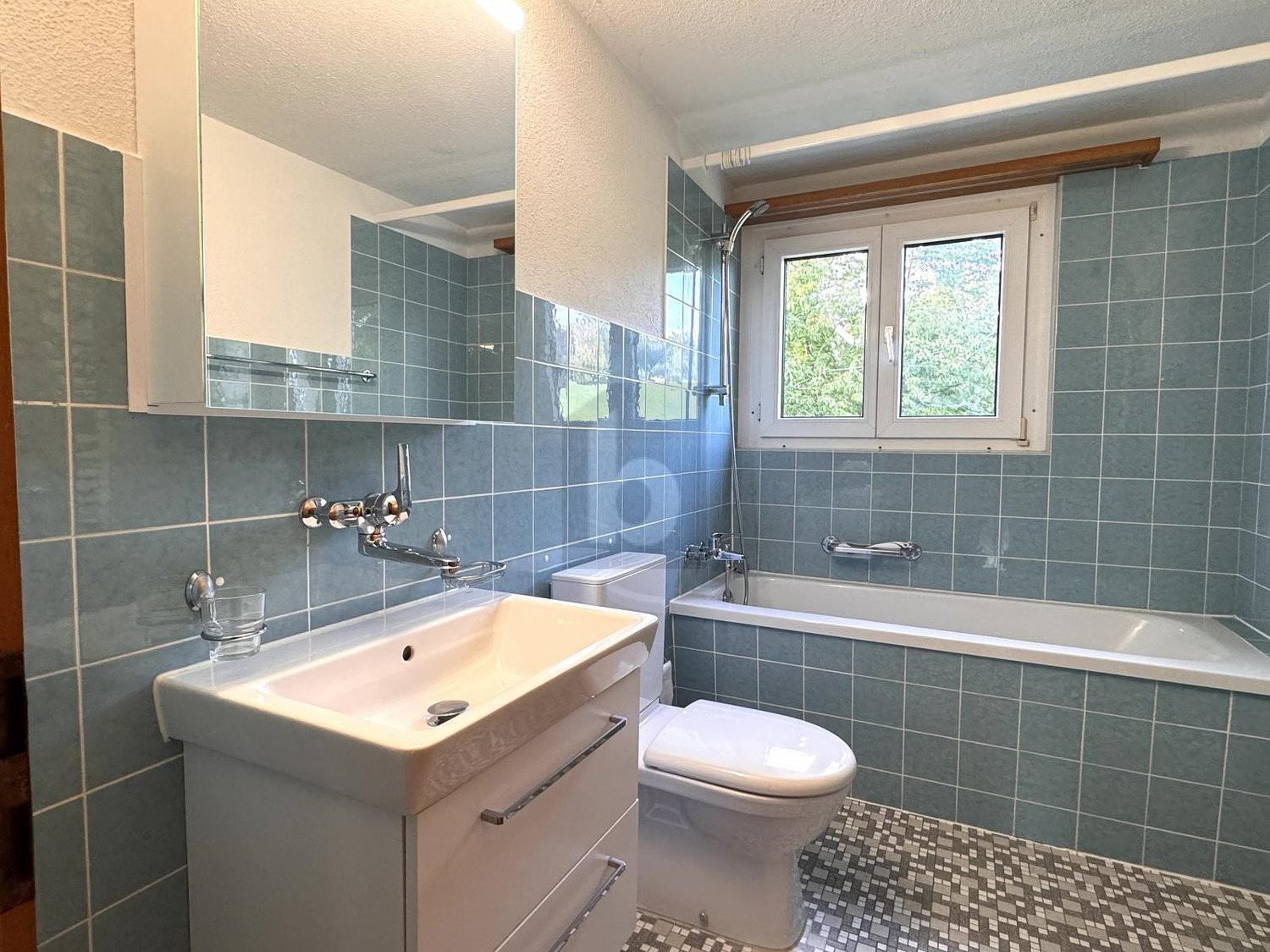 Appartamento di 3 ½ locali, foto 4 di 4