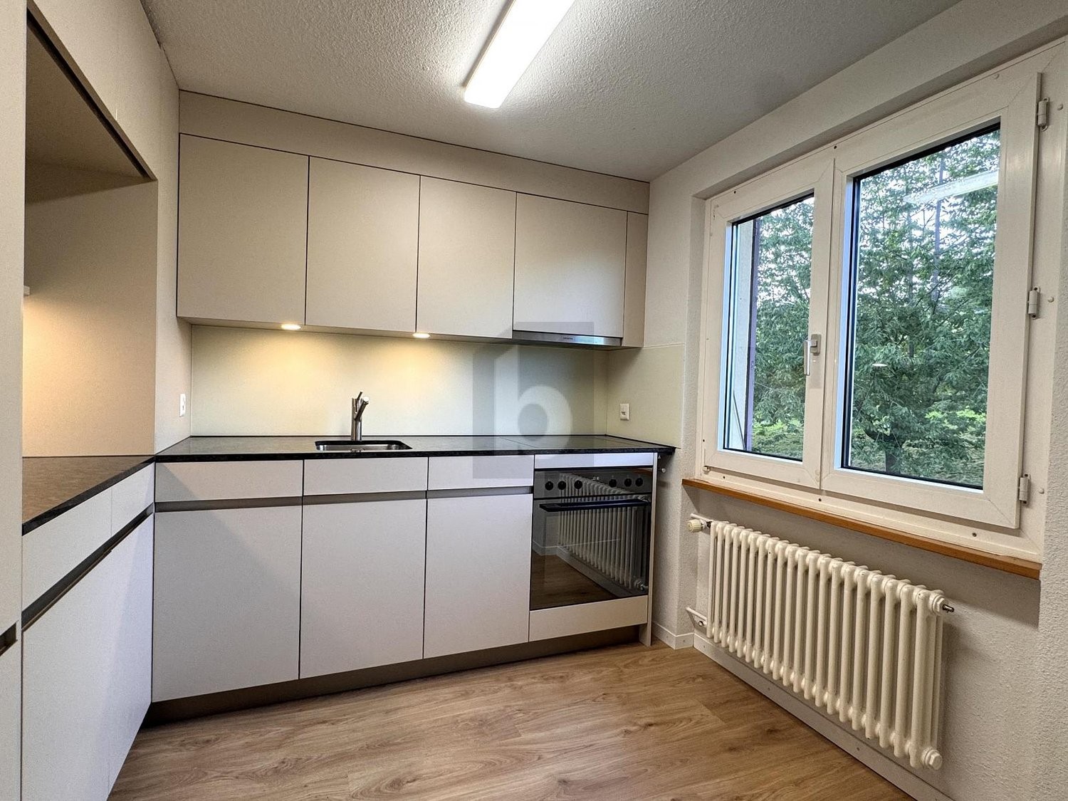 Appartamento di 3 ½ locali, foto 3 di 4