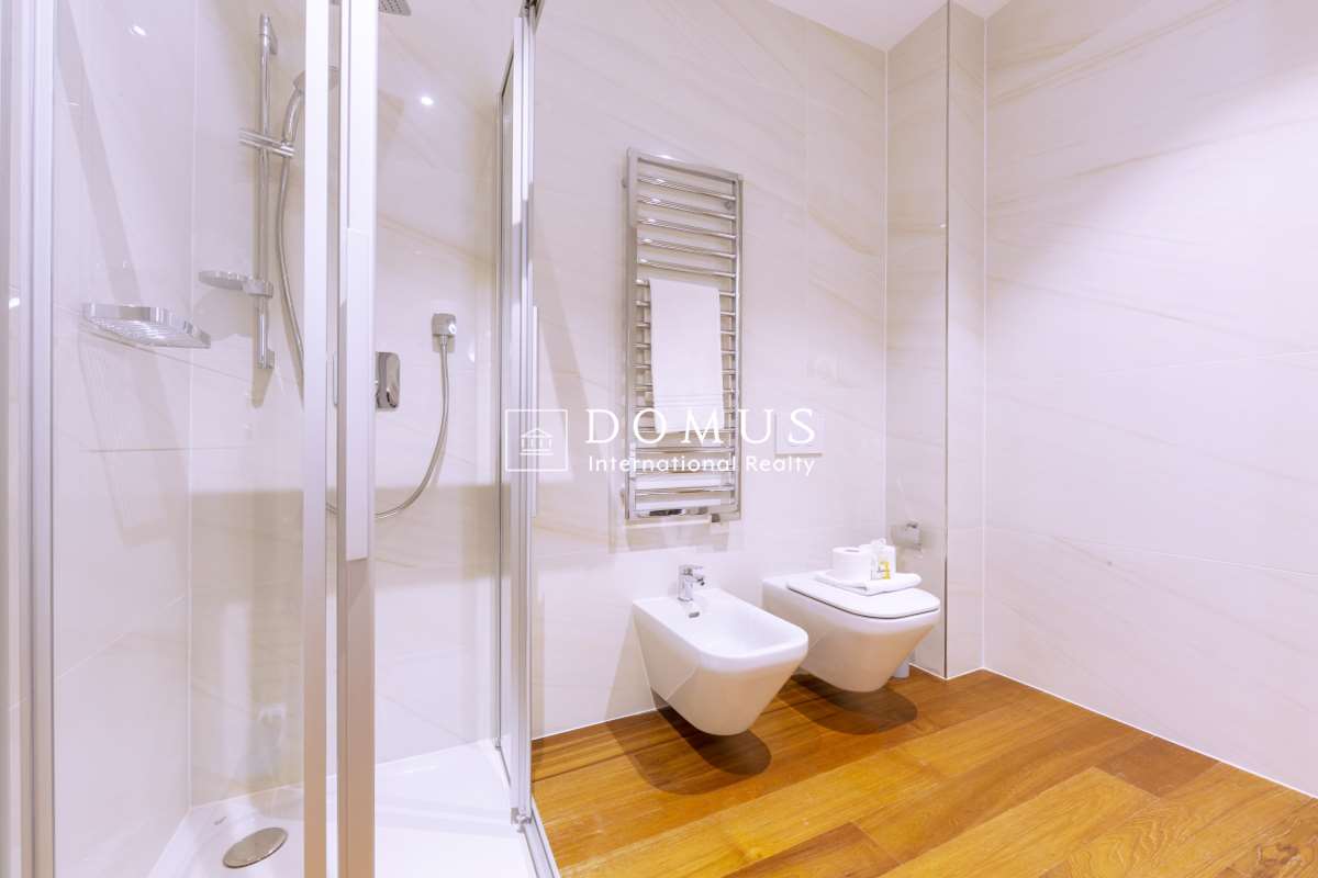 2 ½ rooms apartment, foto 6 di 9