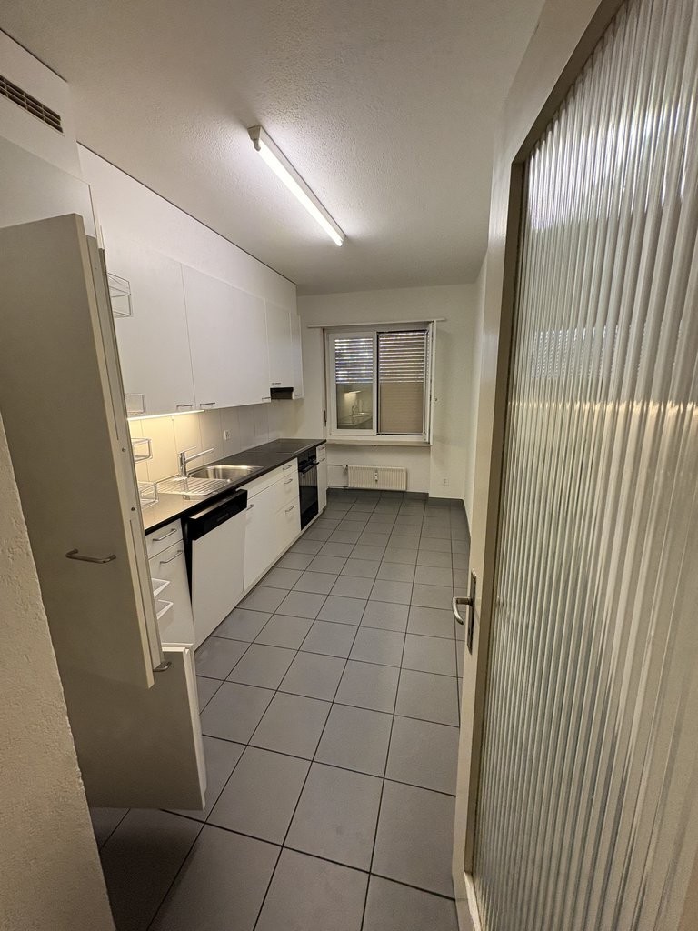 Appartamento di 3 locali, foto 2 di 9