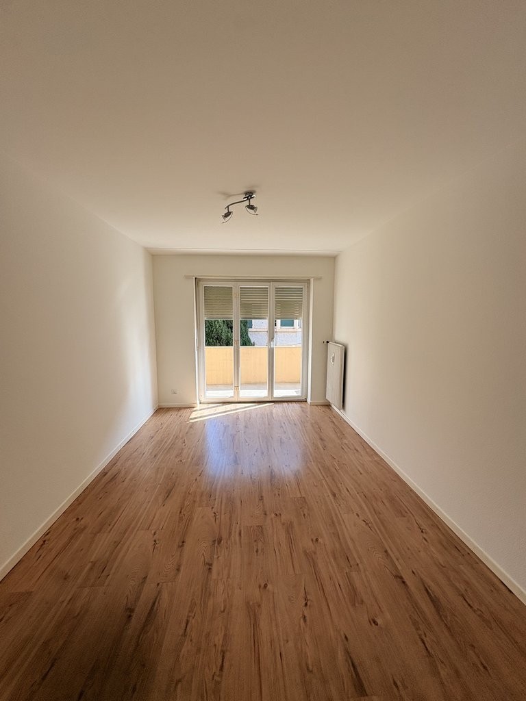 Appartamento di 3 locali, foto 4 di 9