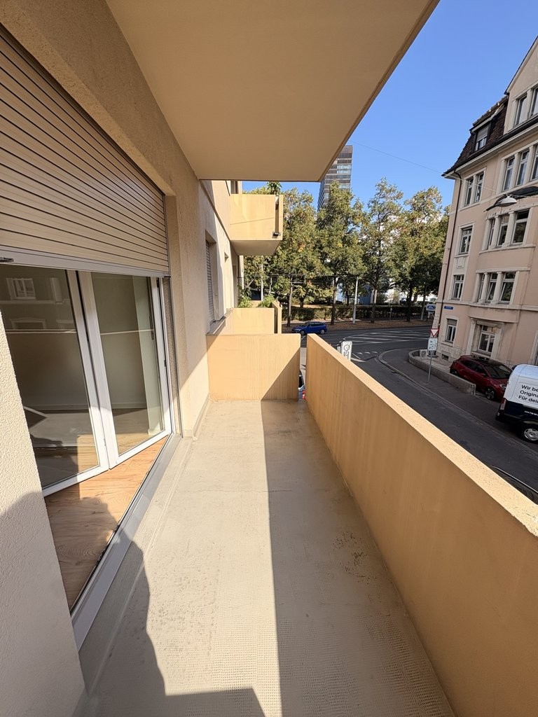 Appartamento di 3 locali, foto 9 di 9