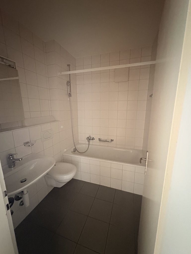 Appartamento di 3 locali, foto 8 di 9