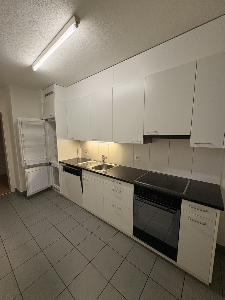 Appartamento di 3 locali, foto 3 di 9