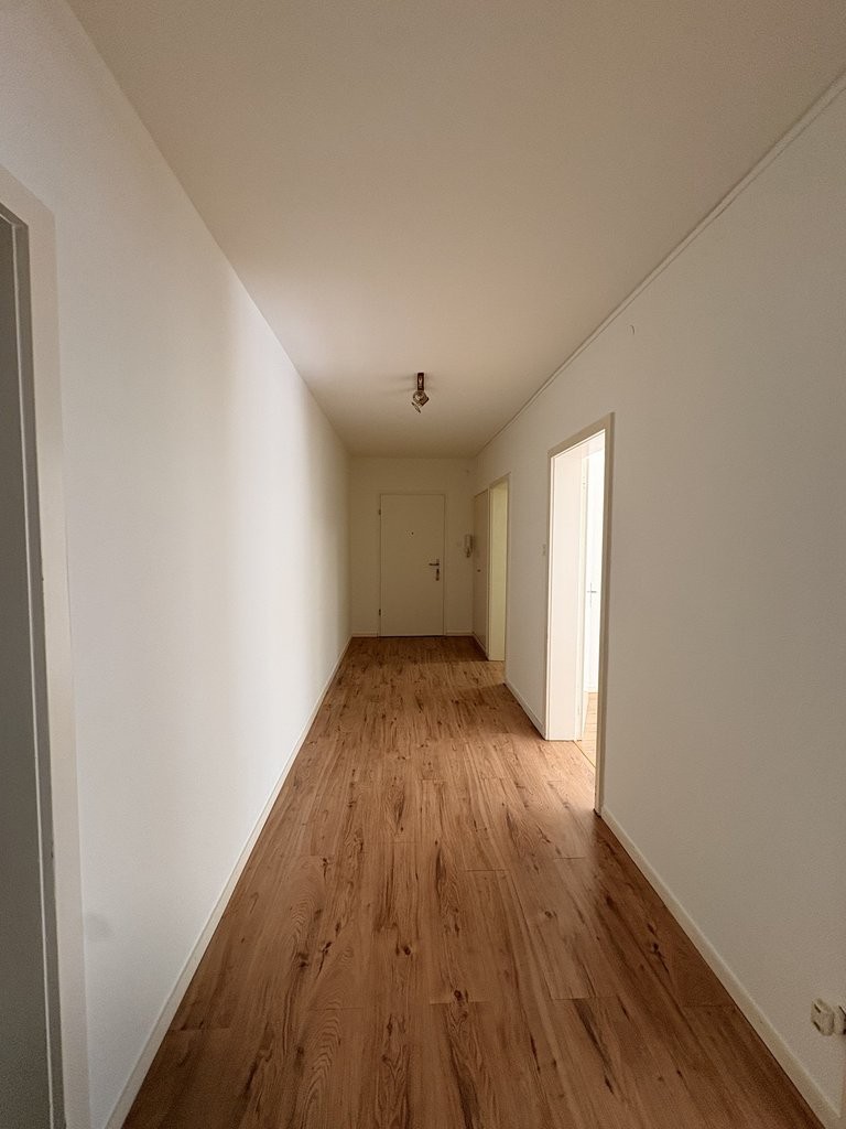Appartamento di 3 locali, foto 7 di 9