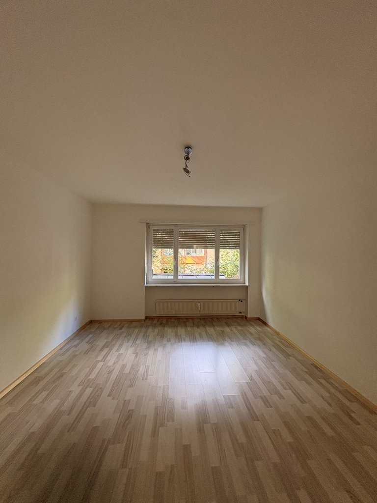 Appartamento di 3 locali, foto 6 di 9