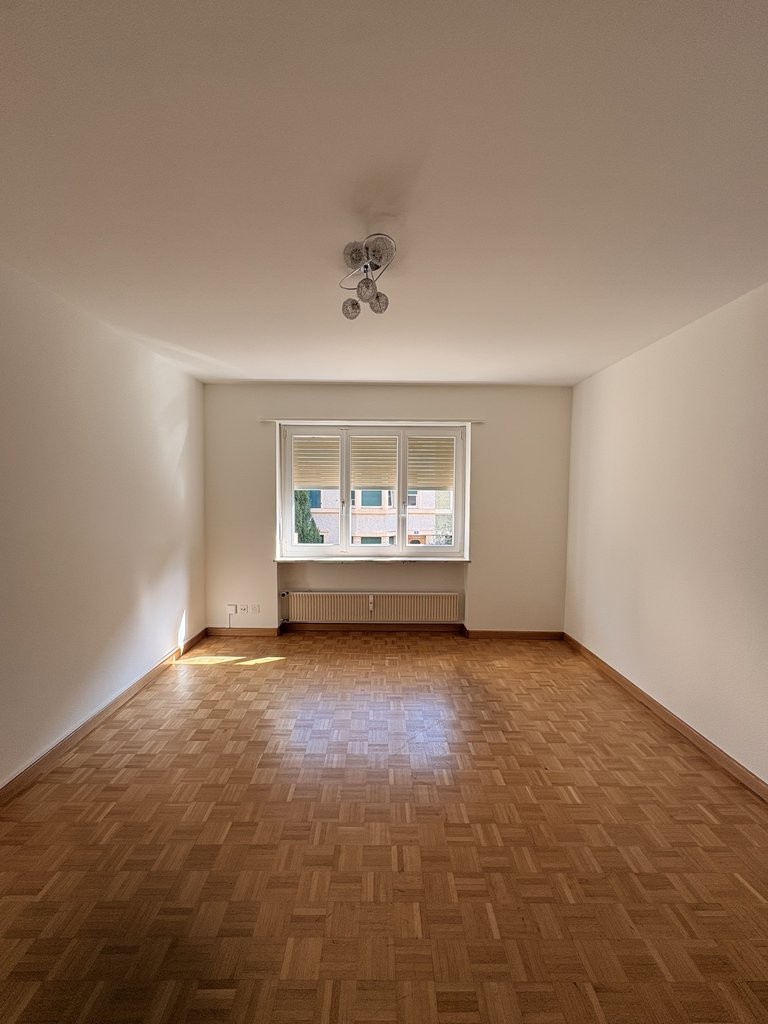 Appartamento di 3 locali, foto 5 di 9