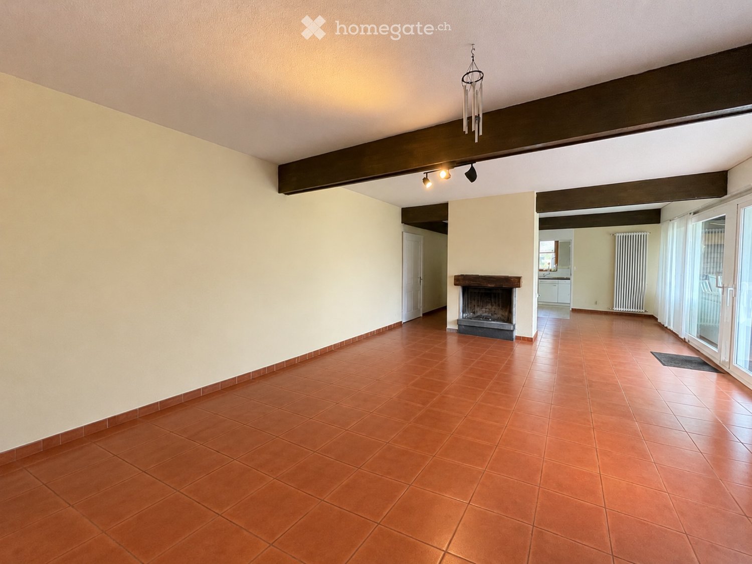 2 rooms single house, foto 4 di 5